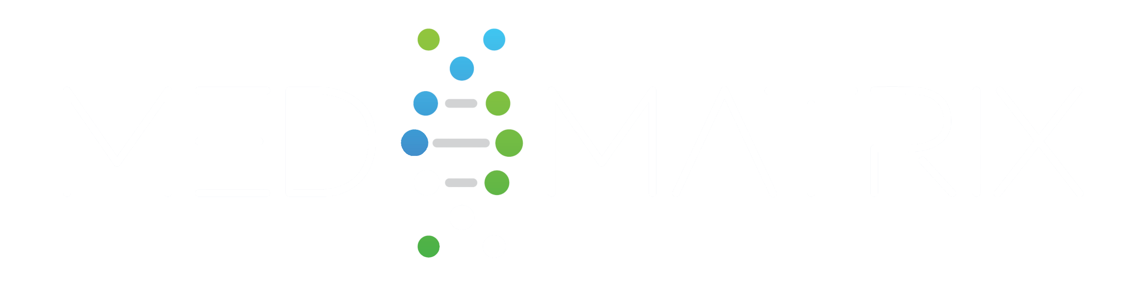 Med Matrix