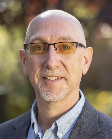 Doctor Paul Laband